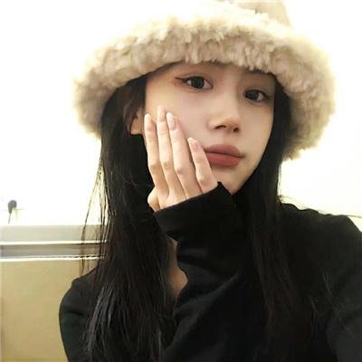 小白兔