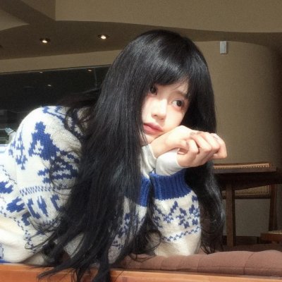 燃烧