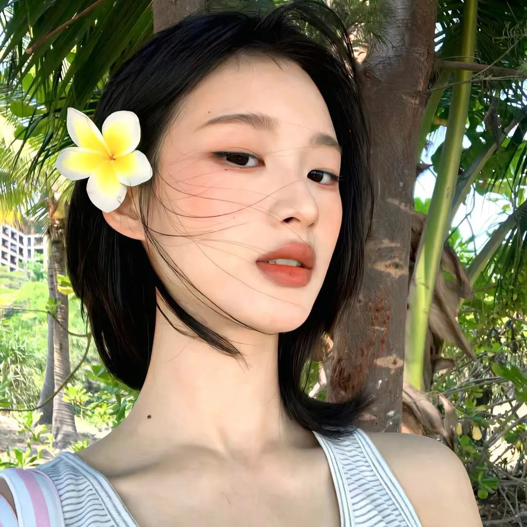 夏日奇妙书