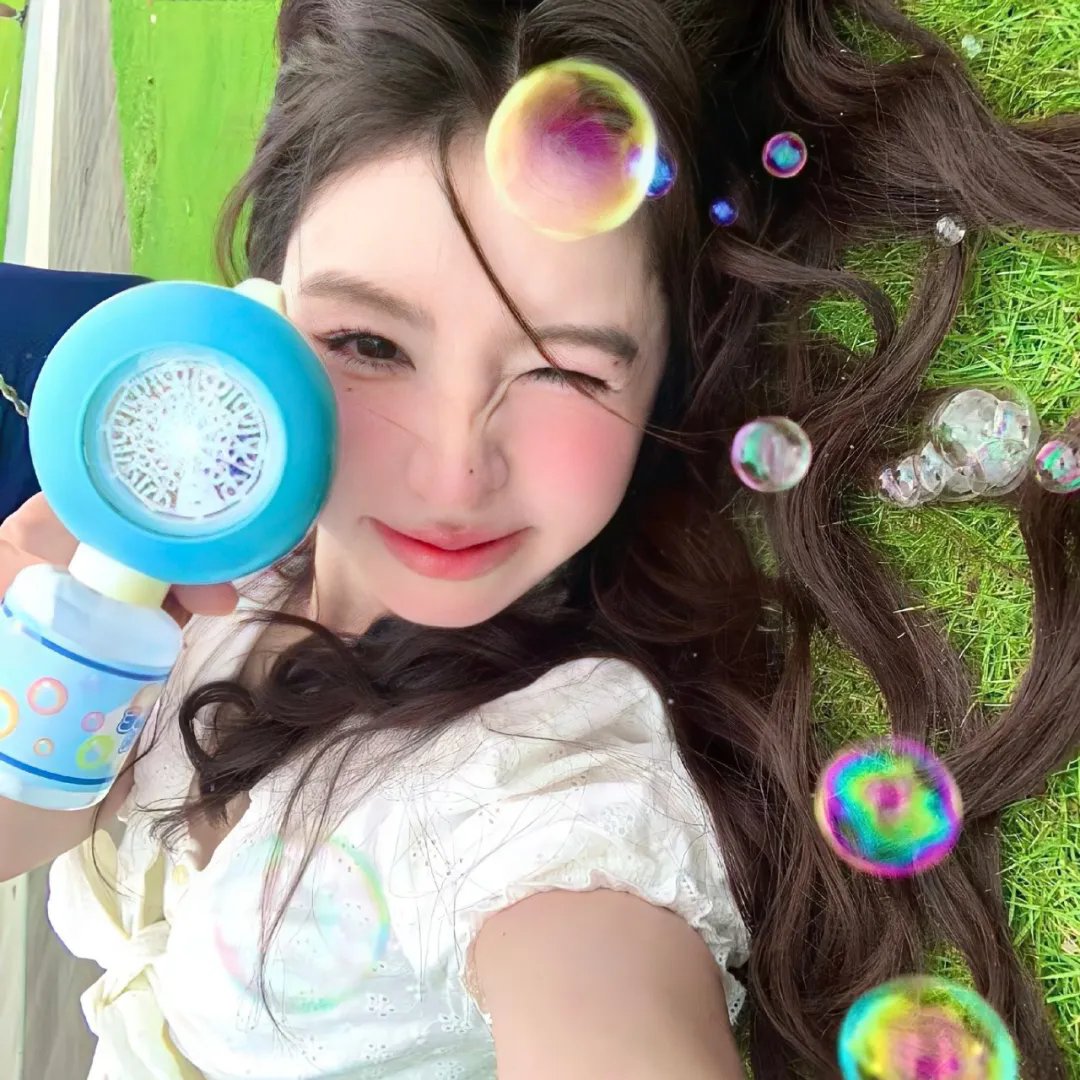 黑街霸王