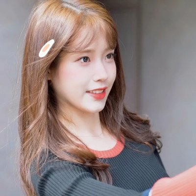 被遗忘的女人