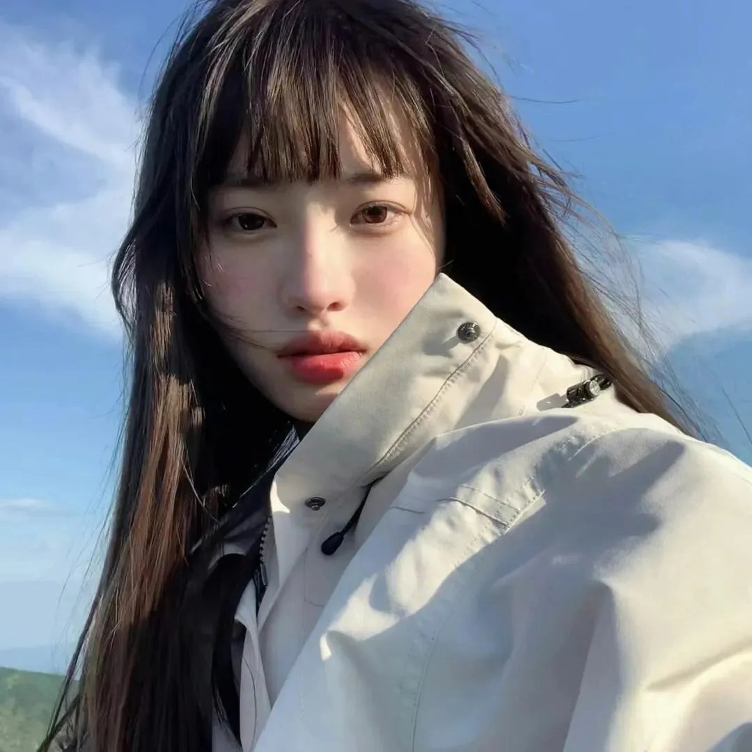 青春之旅第一季