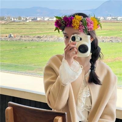 铳梦：战斗天使