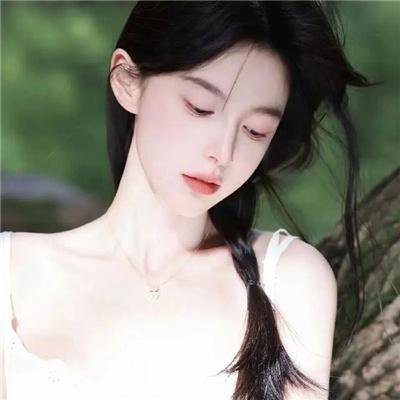 情牵玫瑰园