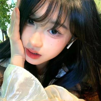 谁先上她的