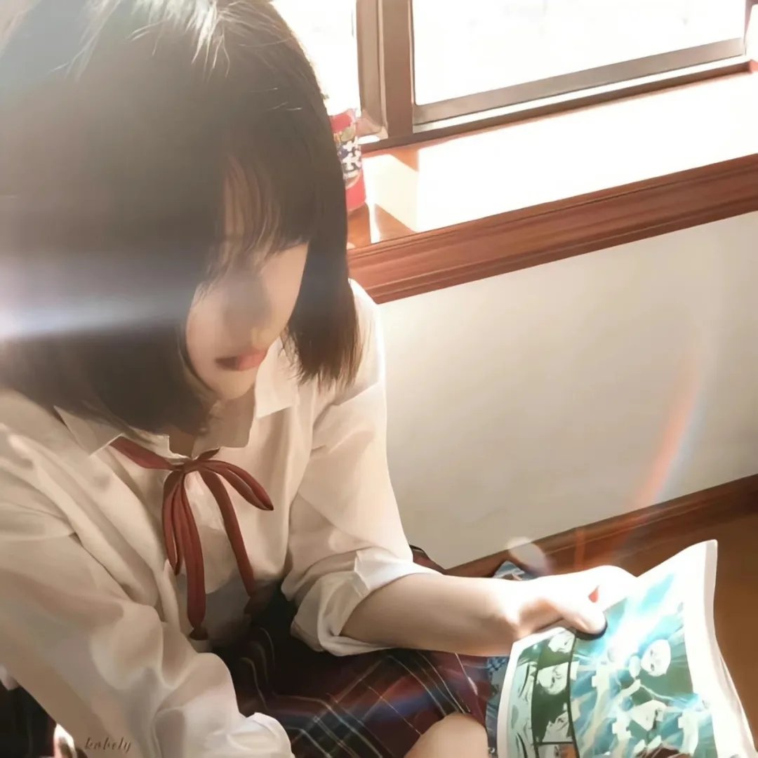 虚空魔境第二季