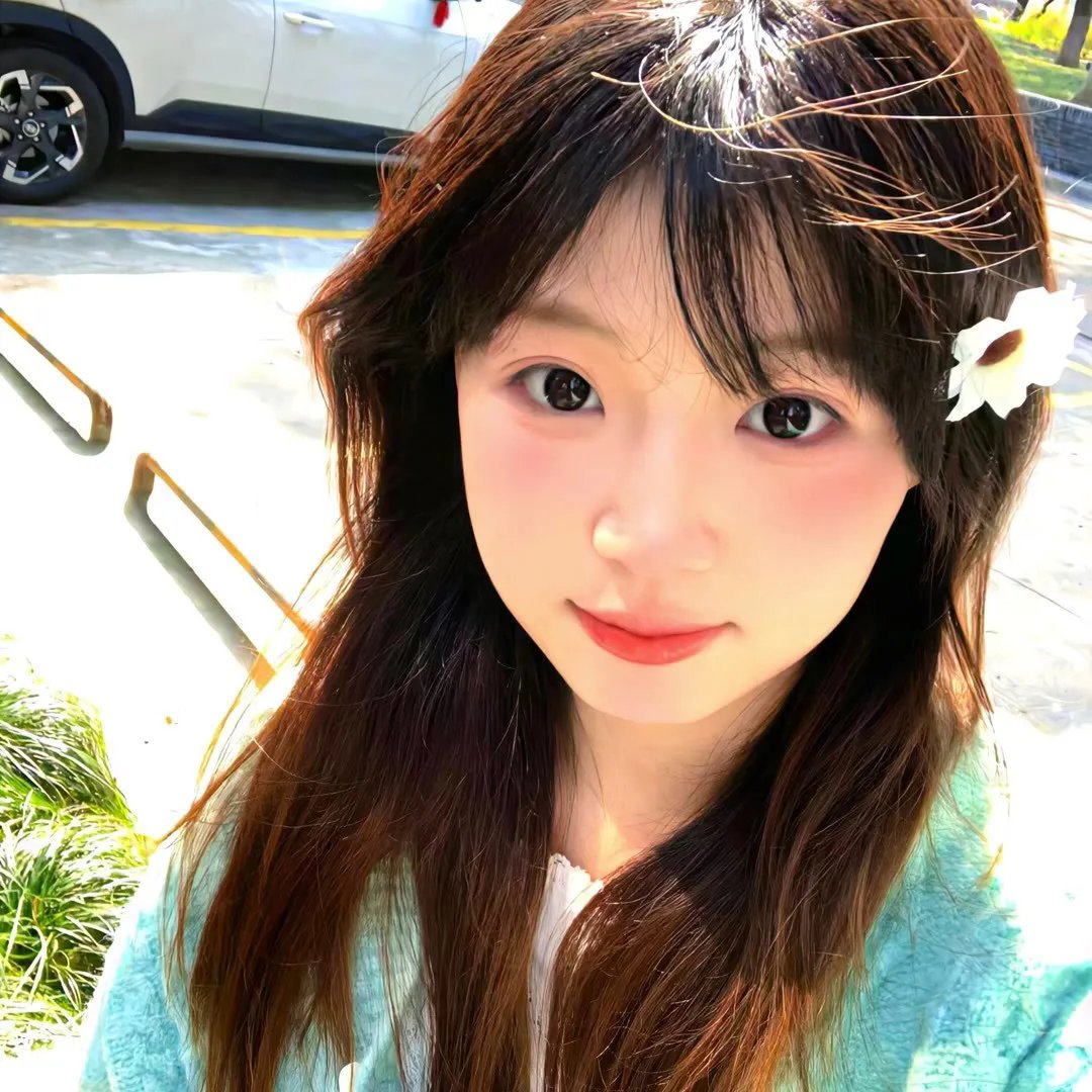 天鹅