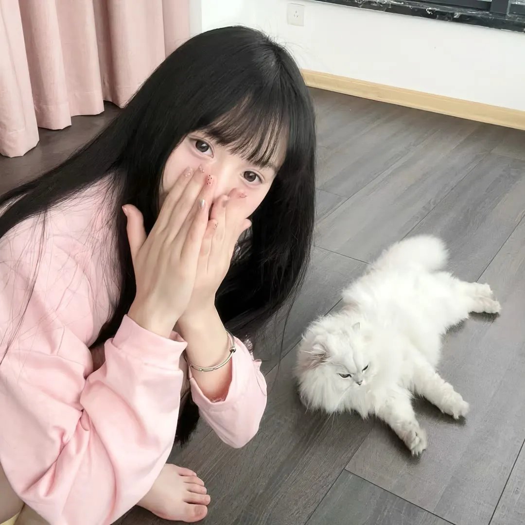 如果我是你2