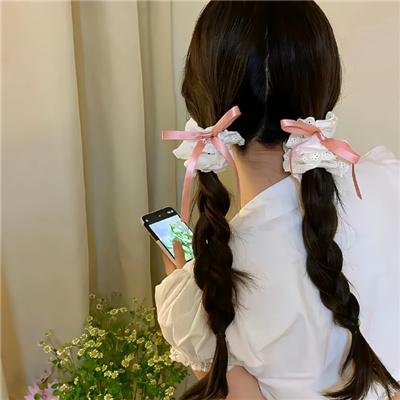 鬼怪屋