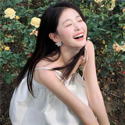 曼谷风月宝鉴