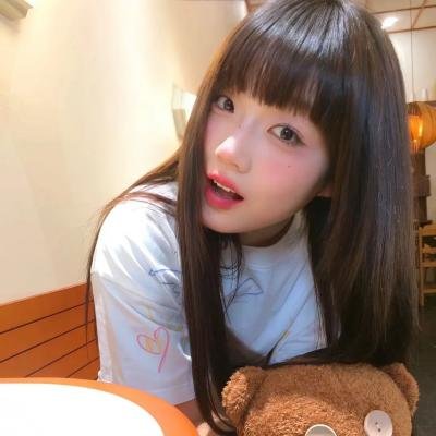今冬不言情