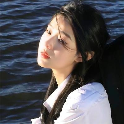 鬼怨