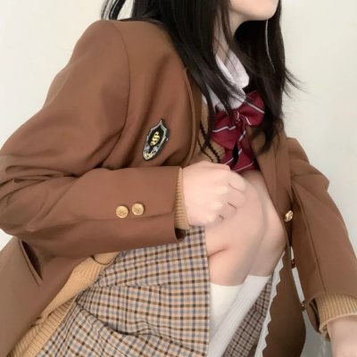 飞吧！水班长