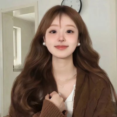好女三头瞒