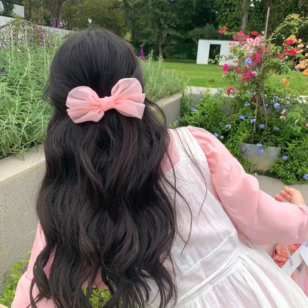 克拉克森的农场第二季