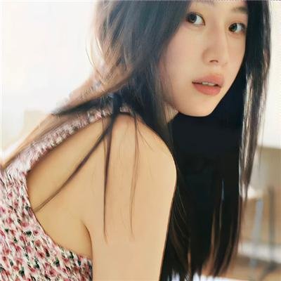 萝拉