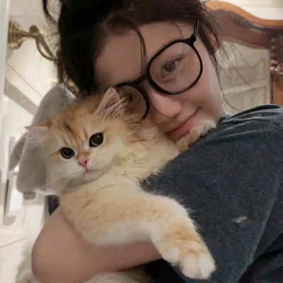 英雄虎胆美人恩