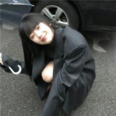 返航迷途