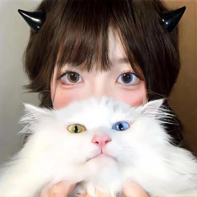2025重阳奇妙游