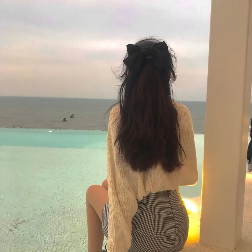 最后的踢踏舞