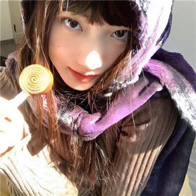 圣诞老人征婚