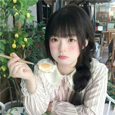 我爱灰太狼