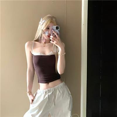 欢乐喜剧人第五季