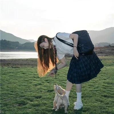 焦点新闻